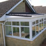 Roof3