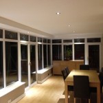 photo3